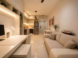 Coco Palms (D18), Condominium #553367031